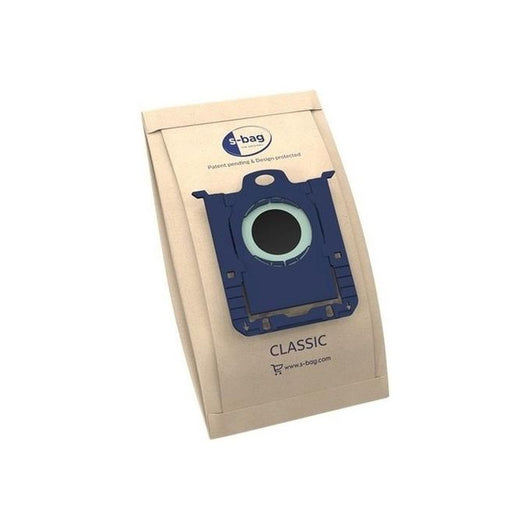 Electrolux E200S Sacchetto per la polvere