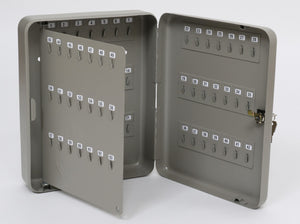 cassetta portachiavi a 84 ganci cod:ferx.18978