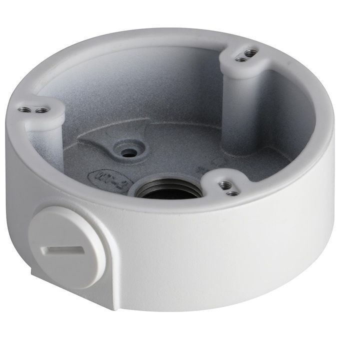 Dahua Technology PFA135 Scatola di giunzione
