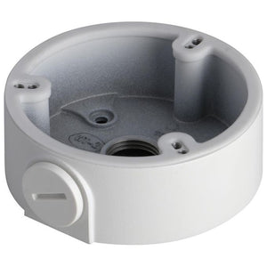 Dahua Technology PFA135 Scatola di giunzione