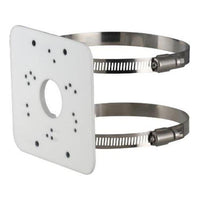 Dahua Technology PFA152-E security cameras mounts & housings Monte