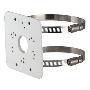 Dahua Technology PFA152-E security cameras mounts & housings Monte