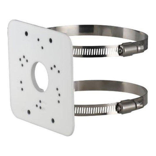 Dahua Technology PFA152-E security cameras mounts & housings Monte