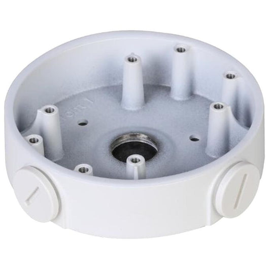 Dahua Technology PFA139 security cameras mounts & housings Scatola di giunzione