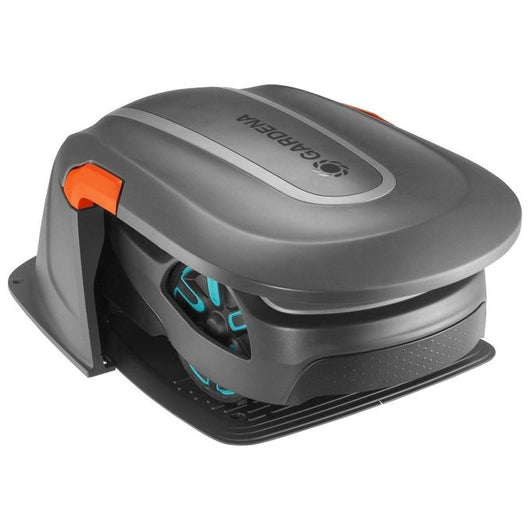 Copristazione Gardena Copristazione Per Sileno - 15020-20