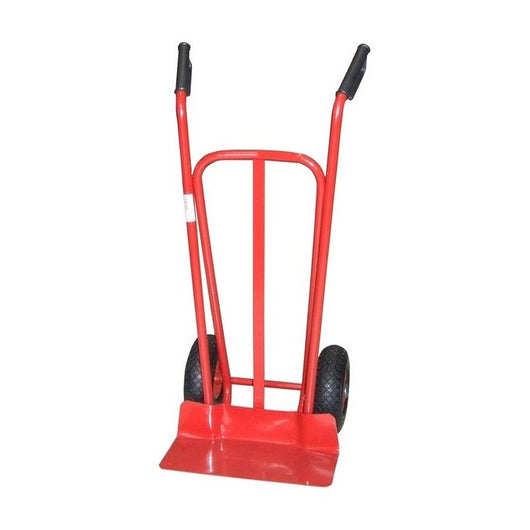 Carrello Portacasse E Sacchi C1100