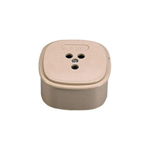 Fanton Fme Presa Da Parete Tr Ip Olare 22080