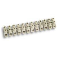 Fme Morsettiera 12 Poli Mm 2,5 62912