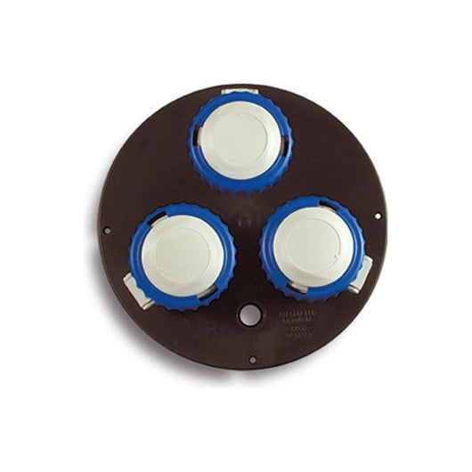 Fme Disco Prese Ricambio 01912