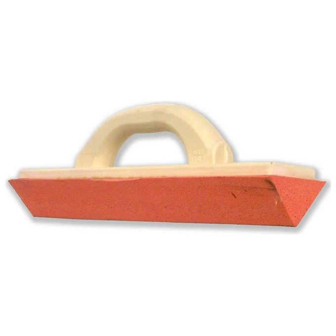 Frattazzo Poliuretano Mm 350 Per Angoli 879