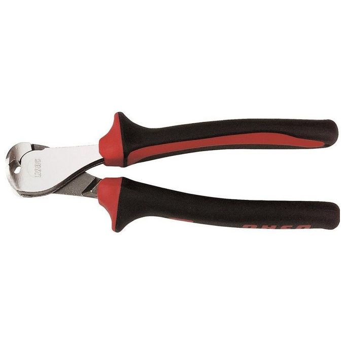 Usag 182Ax Tronchese Mm 160