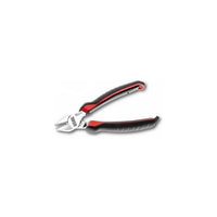 Usag 185 AX Pinze diagonali