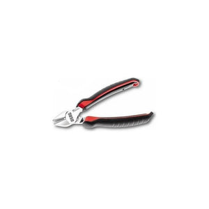 Usag 185 AX Pinze diagonali