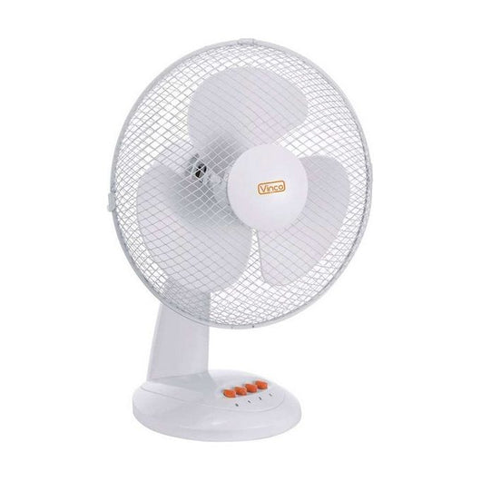 Ventilatore Tavolo D.300 70601