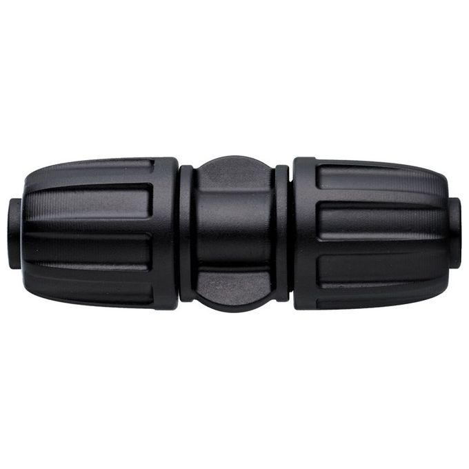 Claber Goccia Goccia Raccordo Prolunga 99023