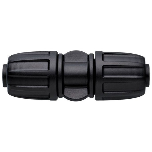 Claber Goccia Goccia Raccordo Prolunga 99023