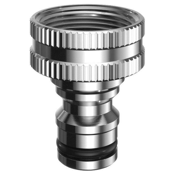 Claber Metal-Jet Presa Rubinetto 3-4 9604