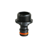 Claber Presa Irrigatore 3-4 8636