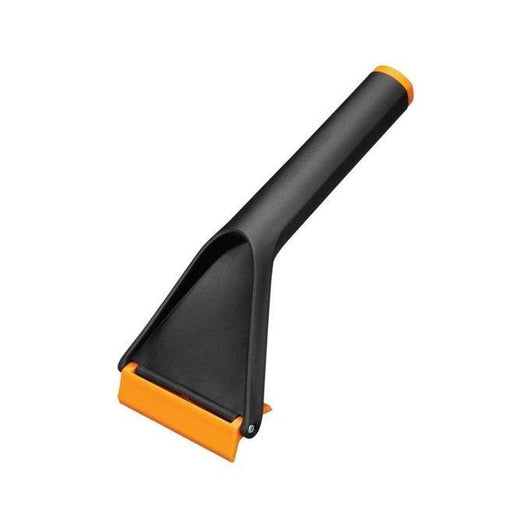 Fiskars 1019354 raschietto di pulizia