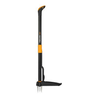 Fiskars Estirpatore Xact