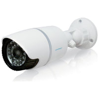 Avidsen 123043 telecamera di sorveglianza Interno e esterno Capocorda Parete