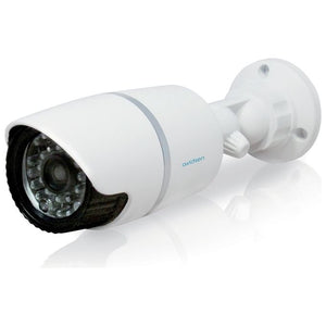 Avidsen 123043 telecamera di sorveglianza Interno e esterno Capocorda Parete