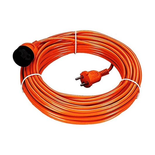 Fme Prolunga Giardino 16A 2X1,5 Ml 20 92833