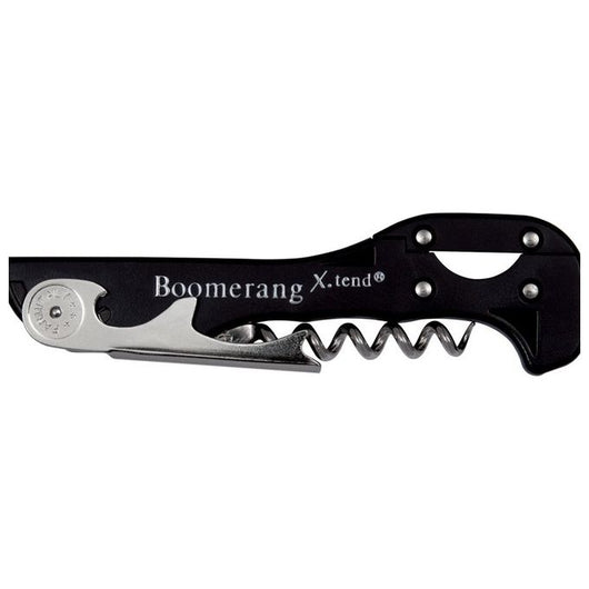 Levatappi Cameriere Boomerang