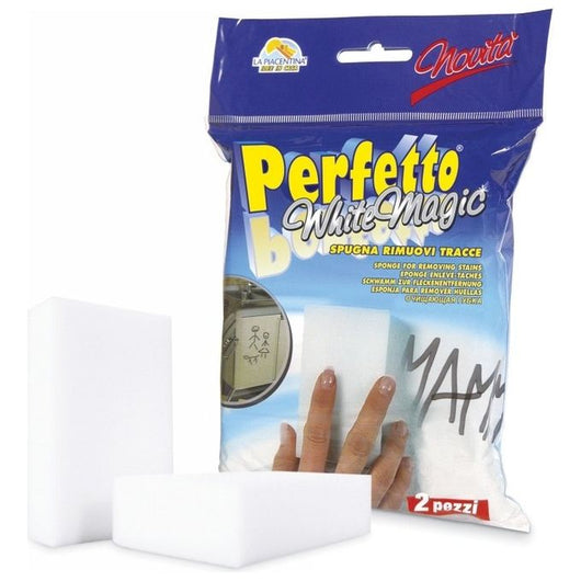 Spugna Rimuovi Tracce Pz 2