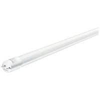 CENTURY FULL VISION lampada LED Bianco freddo 6500 K 58 W G13 E