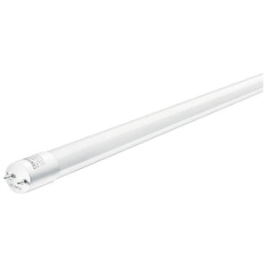 CENTURY FULL VISION lampada LED Bianco freddo 6500 K 18 W G13 E