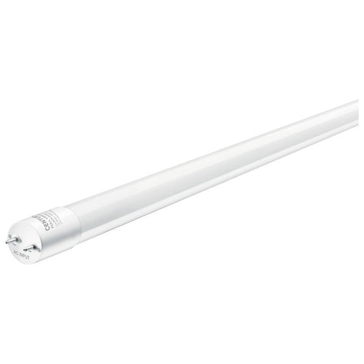 CENTURY FULL VISION lampada LED Bianco freddo 6500 K 18 W G13 E