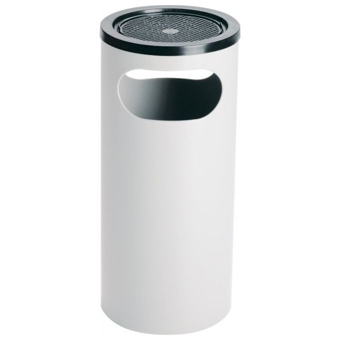 Posacenere Cigar Super H.70