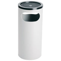 Posacenere Cigar Super H.70