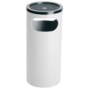 Posacenere Cigar Super H.70