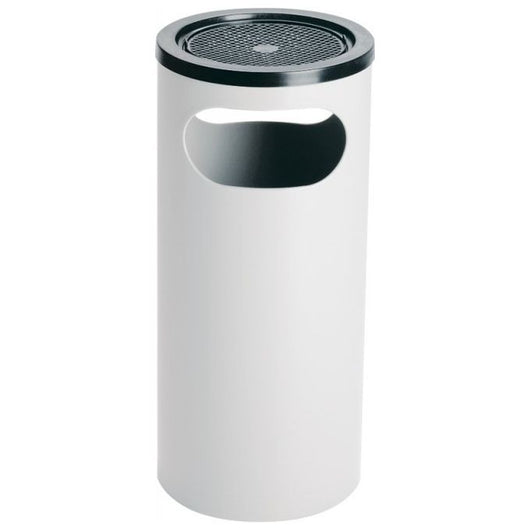 Posacenere Cigar Super H.70