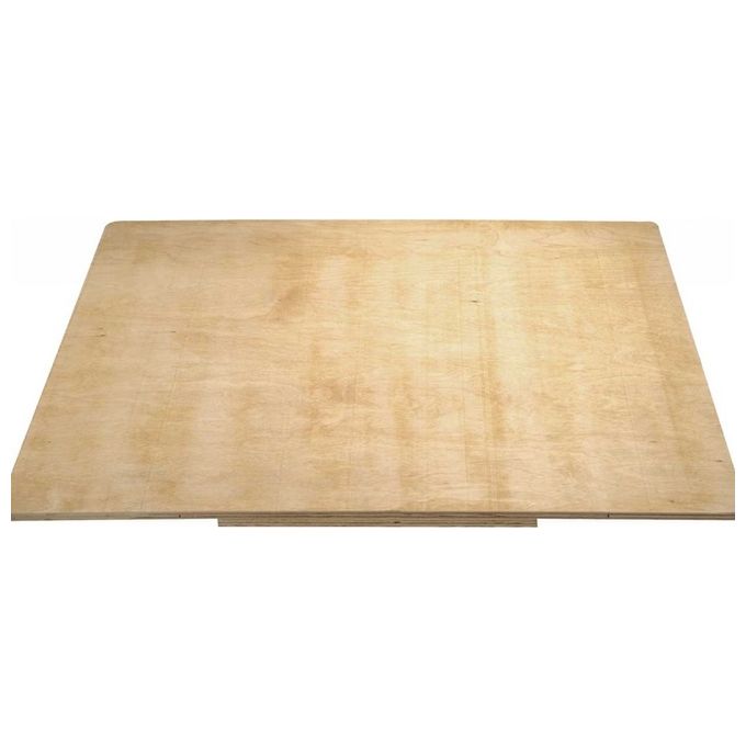 Asse Per Impastare Cm 60X50