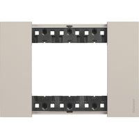 Living Now - Placca 3P Sabbia - KA4803KM