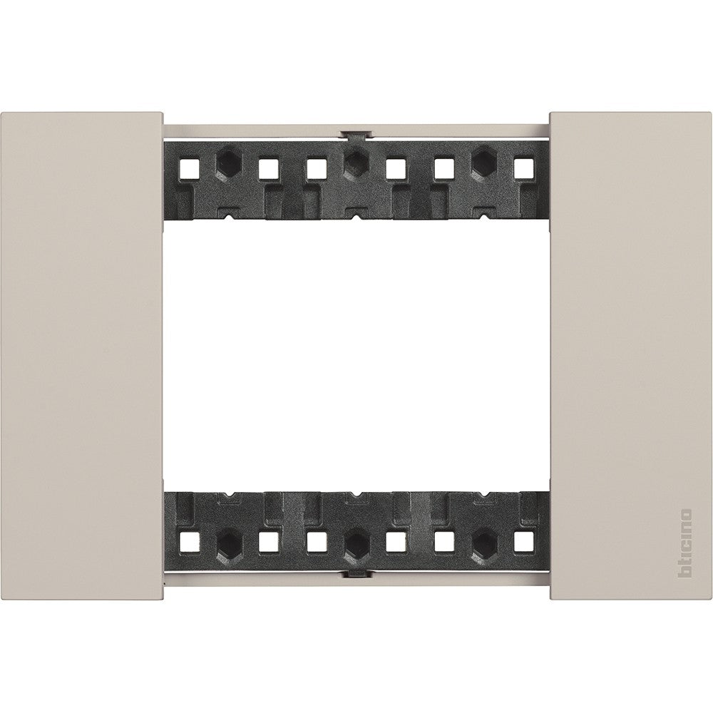 Living Now - Placca 3P Sabbia - KA4803KM