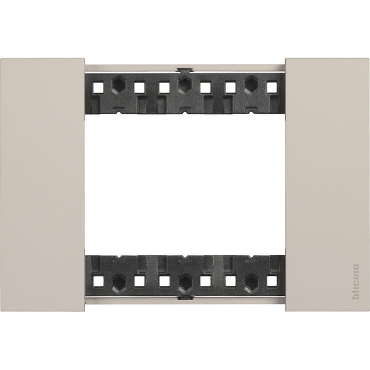 Living Now - Placca 3P Sabbia - KA4803KM