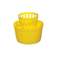 Cosmoplast 6221 organizzatore di utensili da cucina e scolapiatti Supporto Da tavolo