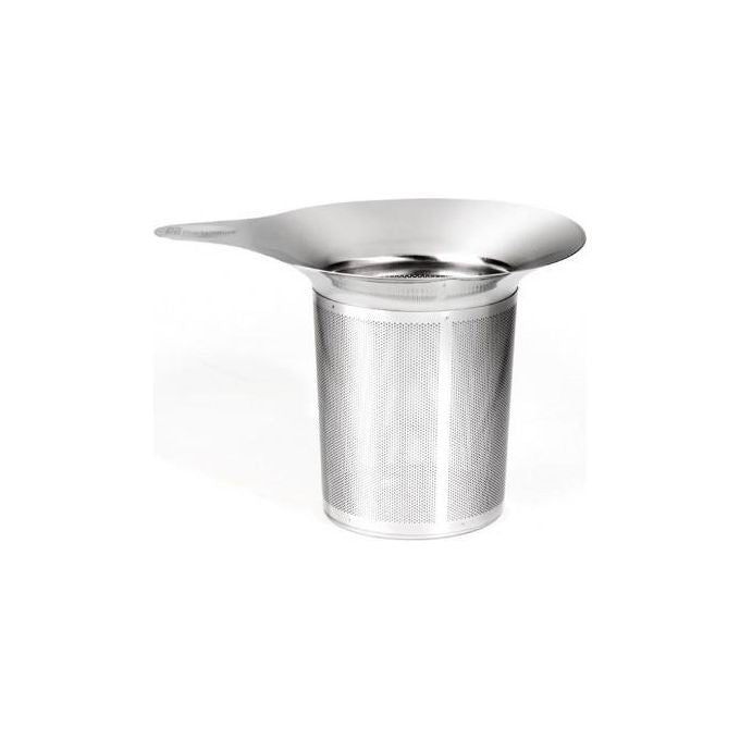 Bredemeijer 47061 filtro per teiera Acciaio inossidabile