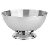 Leopold Vienna LV00459 secchiello per ghiaccio