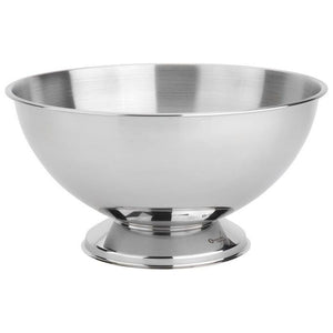 Leopold Vienna LV00459 secchiello per ghiaccio