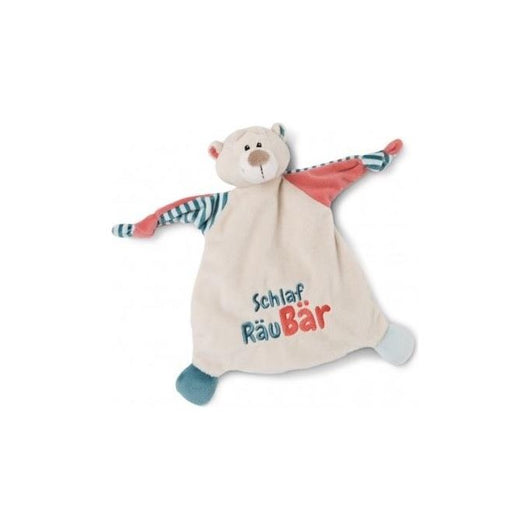 Mebus 46732 oggetto transizionale per bambino
