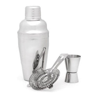 Leopold Vienna LV00465 set di utensili per cocktail