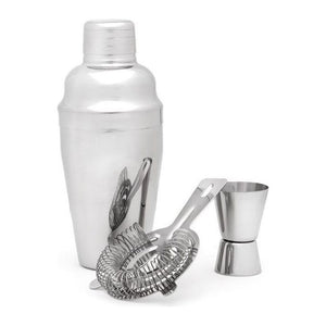 Leopold Vienna LV00465 set di utensili per cocktail