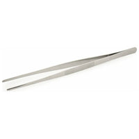 Galileo Pinza Lunga In Acciaio 30 Cm