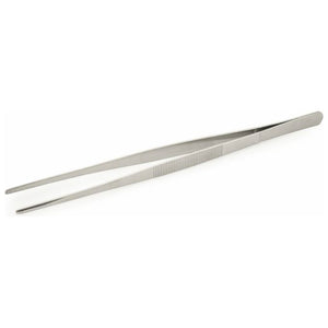 Galileo Pinza Lunga In Acciaio 30 Cm
