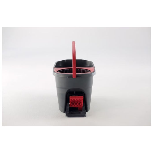 Vileda Turbo Smart sistema